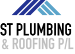 ST Plumbing & Roofing Pty Ltd
